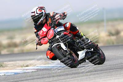 media/May-27-2024-Lets Ride (Mon) [[29979fda6e]]/B Group/1020am (Star Mazda)/